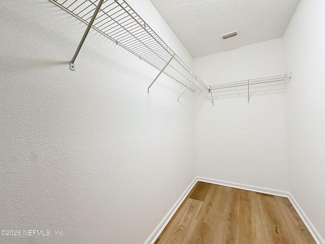 9018 KIPPER Drive, Jacksonville, FL 32211