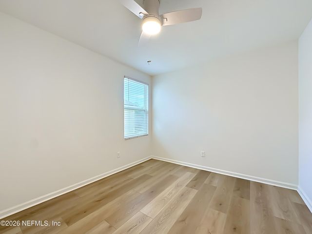 9018 KIPPER Drive, Jacksonville, FL 32211