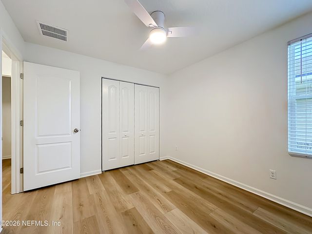 9018 KIPPER Drive, Jacksonville, FL 32211