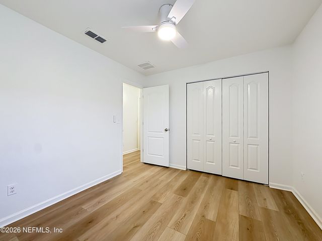 9018 KIPPER Drive, Jacksonville, FL 32211