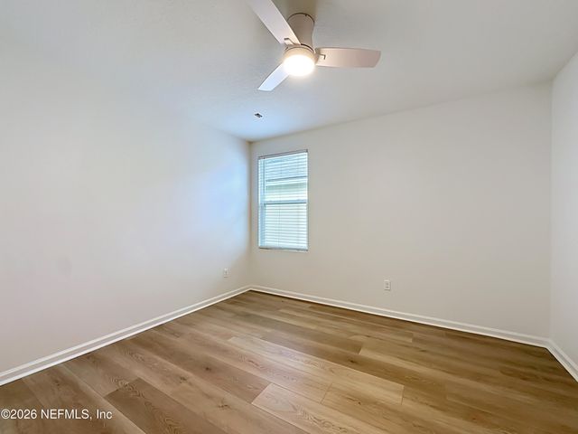 9018 KIPPER Drive, Jacksonville, FL 32211