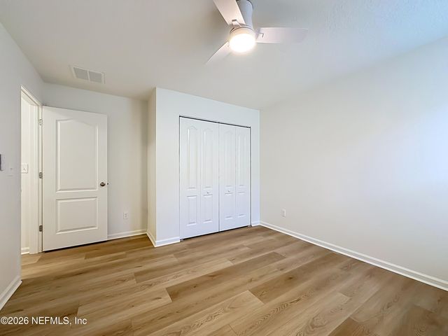 9018 KIPPER Drive, Jacksonville, FL 32211