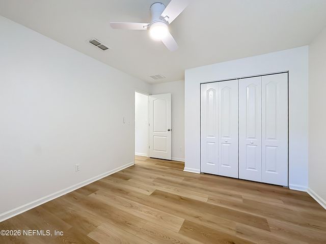 9018 KIPPER Drive, Jacksonville, FL 32211