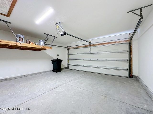 9018 KIPPER Drive, Jacksonville, FL 32211