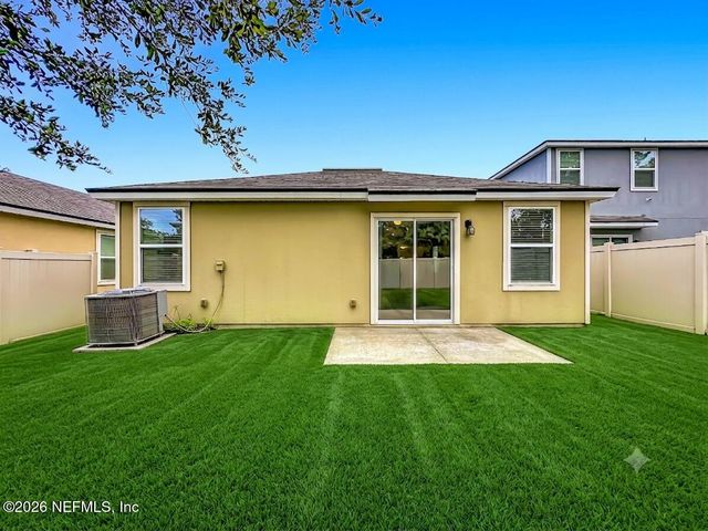 9018 KIPPER Drive, Jacksonville, FL 32211