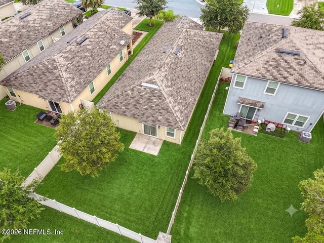 9018 KIPPER Drive, Jacksonville, FL 32211
