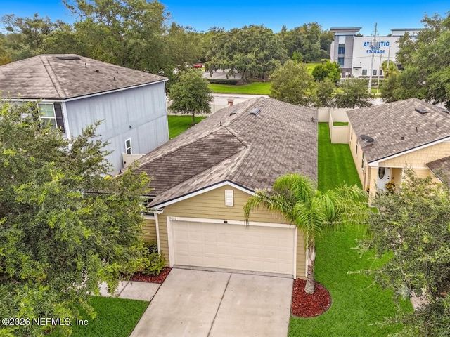 9018 KIPPER Drive, Jacksonville, FL 32211