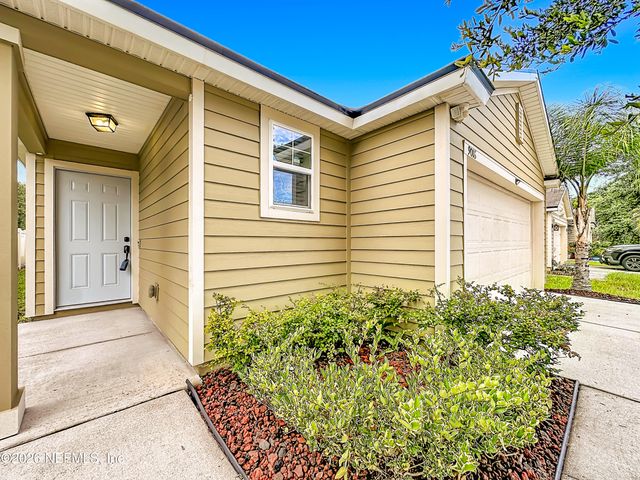 9018 KIPPER Drive, Jacksonville, FL 32211