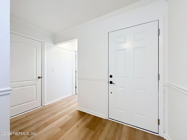 9018 KIPPER Drive, Jacksonville, FL 32211