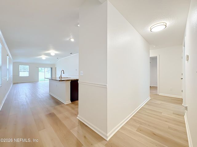 9018 KIPPER Drive, Jacksonville, FL 32211