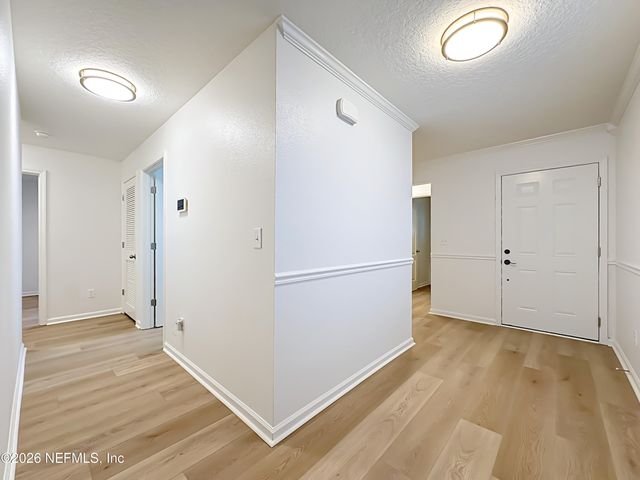 9018 KIPPER Drive, Jacksonville, FL 32211