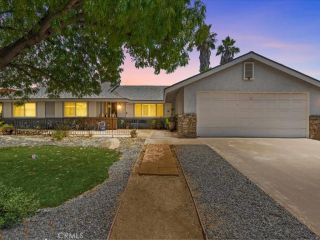 7770 Big Rock, Jurupa Valley, CA 92509