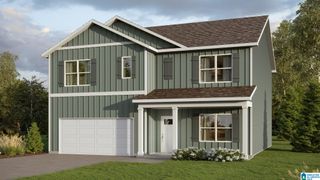 4921 NEWBRIDGE BOULEVARD, Mccalla, AL 35022