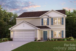 939 Kinnerton Trail, Spartanburg, SC 29301