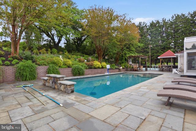 11505 BIG PINEY, Potomac, MD 20854