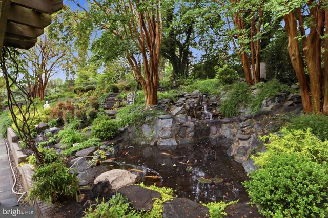 11505 BIG PINEY, Potomac, MD 20854