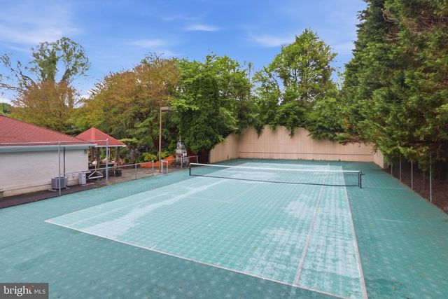 11505 BIG PINEY, Potomac, MD 20854