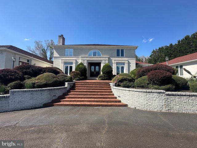 11505 BIG PINEY, Potomac, MD 20854