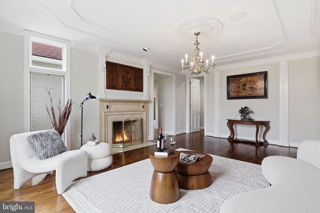 11505 BIG PINEY, Potomac, MD 20854