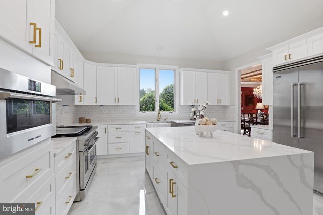 11505 BIG PINEY, Potomac, MD 20854