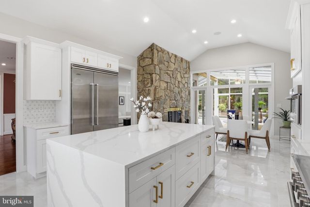 11505 BIG PINEY, Potomac, MD 20854