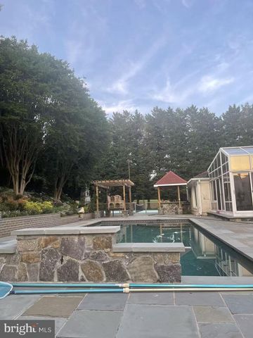 11505 BIG PINEY, Potomac, MD 20854
