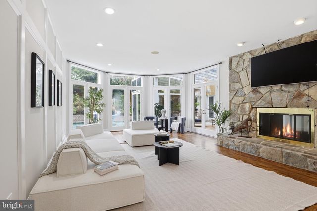11505 BIG PINEY, Potomac, MD 20854