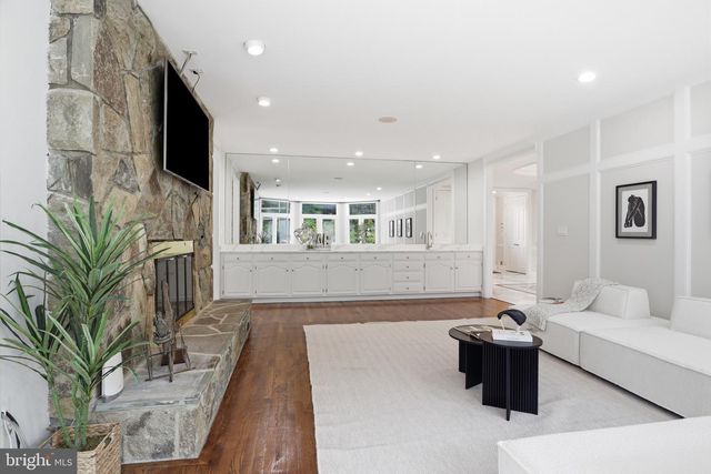11505 BIG PINEY, Potomac, MD 20854