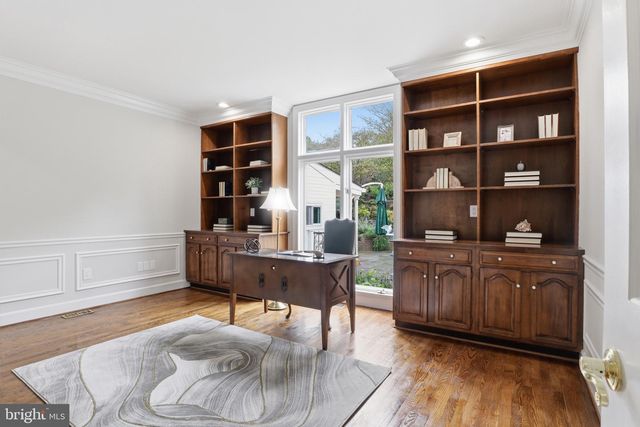 11505 BIG PINEY, Potomac, MD 20854
