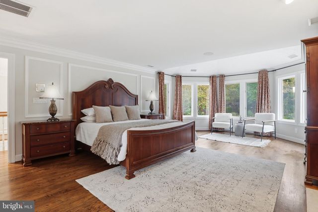 11505 BIG PINEY, Potomac, MD 20854