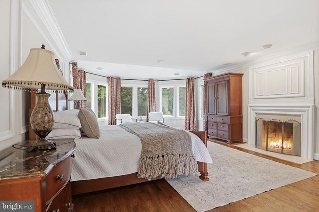 11505 BIG PINEY, Potomac, MD 20854
