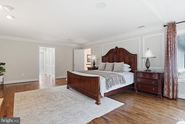 11505 BIG PINEY, Potomac, MD 20854