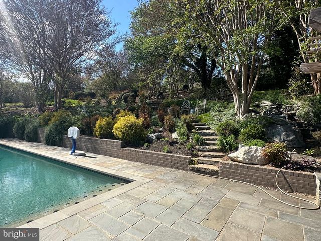 11505 BIG PINEY, Potomac, MD 20854