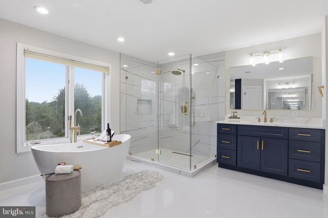 11505 BIG PINEY, Potomac, MD 20854