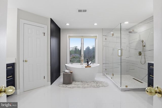11505 BIG PINEY, Potomac, MD 20854