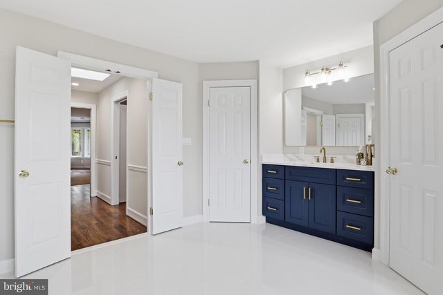 11505 BIG PINEY, Potomac, MD 20854