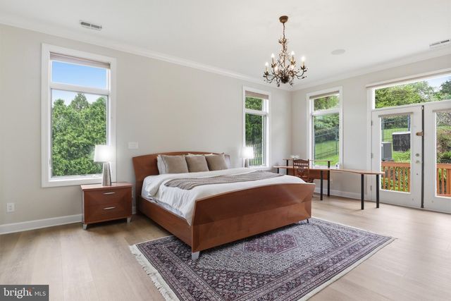 11505 BIG PINEY, Potomac, MD 20854