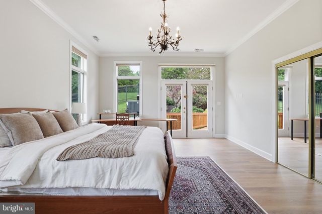 11505 BIG PINEY, Potomac, MD 20854