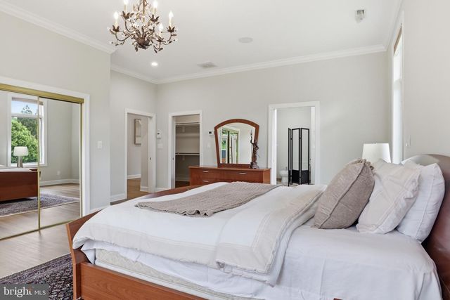 11505 BIG PINEY, Potomac, MD 20854