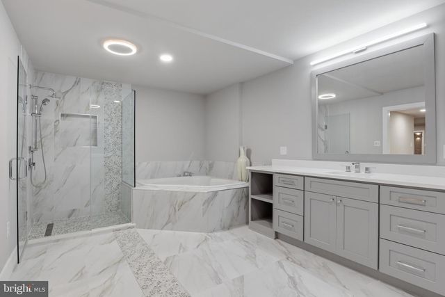 11505 BIG PINEY, Potomac, MD 20854