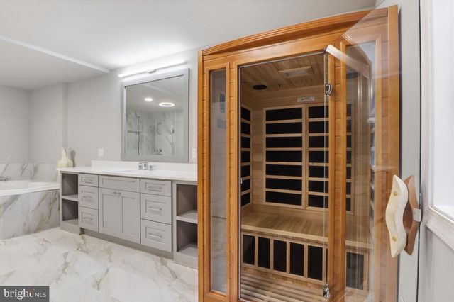 11505 BIG PINEY, Potomac, MD 20854