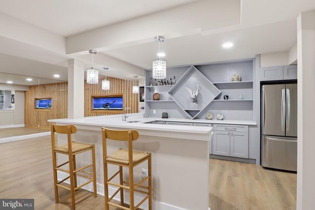 11505 BIG PINEY, Potomac, MD 20854