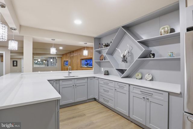 11505 BIG PINEY, Potomac, MD 20854