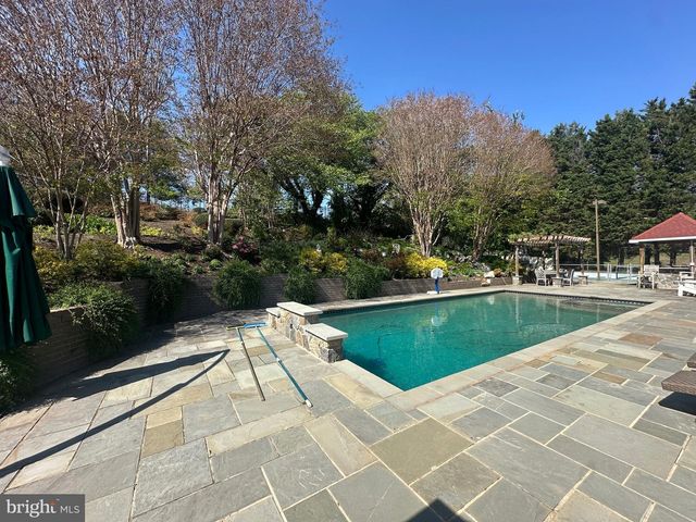11505 BIG PINEY, Potomac, MD 20854