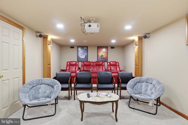 11505 BIG PINEY, Potomac, MD 20854
