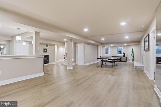 11505 BIG PINEY, Potomac, MD 20854