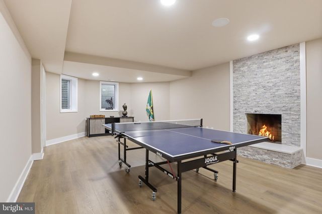 11505 BIG PINEY, Potomac, MD 20854