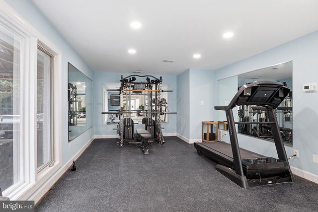 11505 BIG PINEY, Potomac, MD 20854