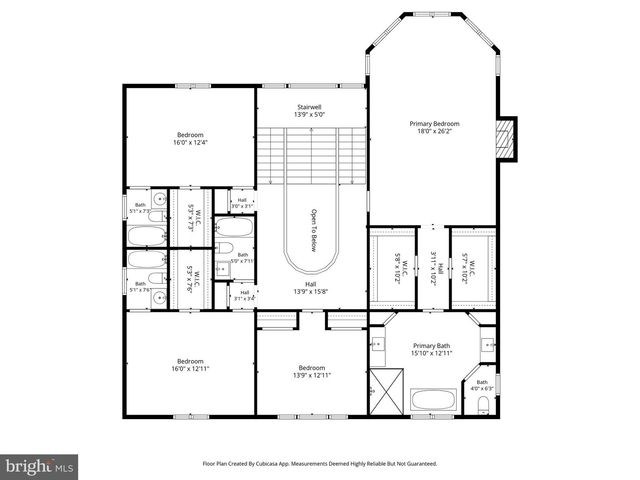 11505 BIG PINEY, Potomac, MD 20854