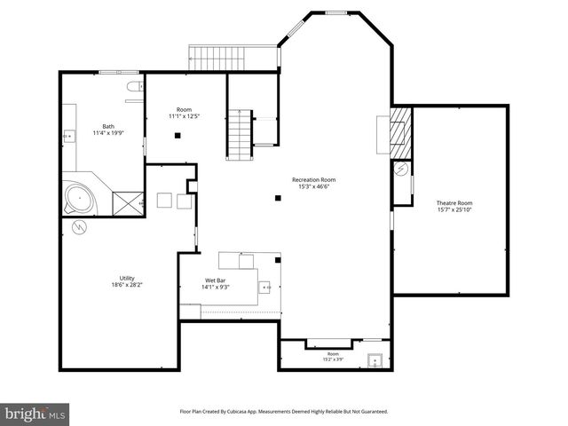 11505 BIG PINEY, Potomac, MD 20854